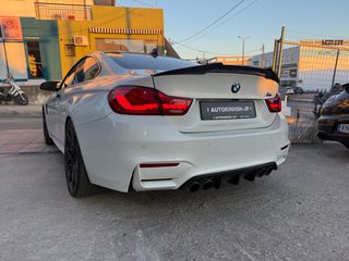 Bmw M4 2019 PERFOMANCE-thumb-13