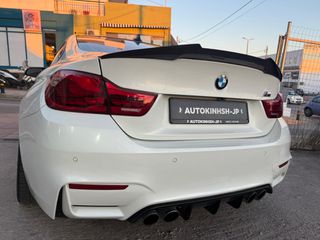 Bmw M4 2019 PERFOMANCE-thumb-15