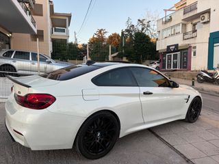 Bmw M4 2019 PERFOMANCE-thumb-16