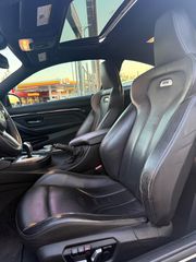 Bmw M4 2019 PERFOMANCE-thumb-18