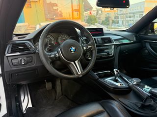 Bmw M4 2019 PERFOMANCE-thumb-19