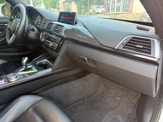 Bmw M4 2019 PERFOMANCE-thumb-20