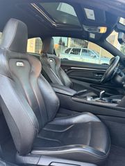 Bmw M4 2019 PERFOMANCE-thumb-21