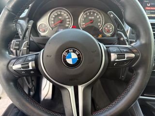Bmw M4 2019 PERFOMANCE-thumb-23