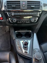 Bmw M4 2019 PERFOMANCE-thumb-24
