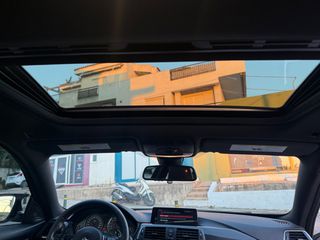 Bmw M4 2019 PERFOMANCE-thumb-25