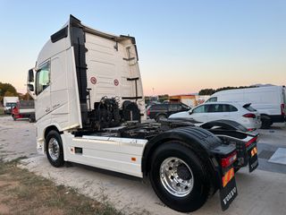 Volvo 2019 FH 500 EURO 6D-thumb-3