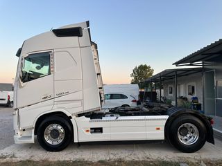 Volvo 2019 FH 500 EURO 6D-thumb-4