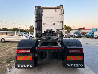 Volvo 2019 FH 500 EURO 6D-thumb-5