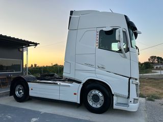 Volvo 2019 FH 500 EURO 6D-thumb-6