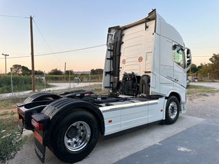 Volvo 2019 FH 500 EURO 6D-thumb-7