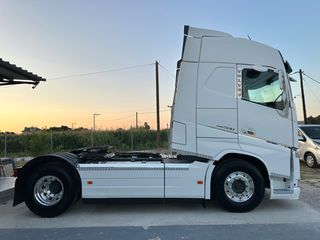 Volvo 2019 FH 500 EURO 6D-thumb-8