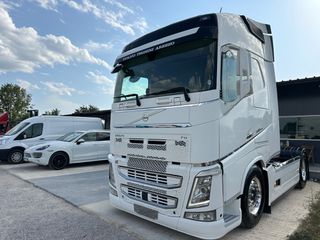 Volvo 2019 FH 500 EURO 6D-thumb-9