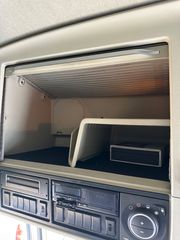Volvo 2019 FH 500 EURO 6D-thumb-39
