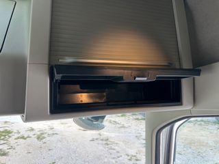 Volvo 2019 FH 500 EURO 6D-thumb-40