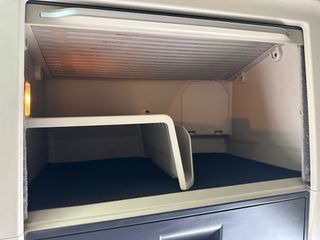 Volvo 2019 FH 500 EURO 6D-thumb-41