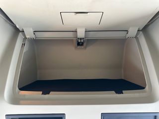 Volvo 2019 FH 500 EURO 6D-thumb-42