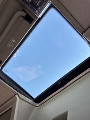 Volvo 2019 FH 500 EURO 6D-thumb-43