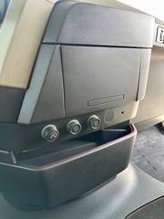 Volvo 2019 FH 500 EURO 6D-thumb-46