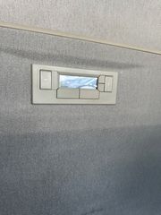 Volvo 2019 FH 500 EURO 6D-thumb-47