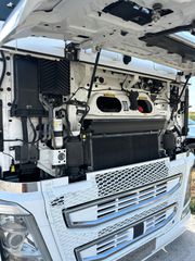 Volvo 2019 FH 500 EURO 6D-thumb-10