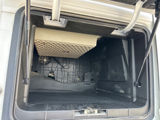 Volvo 2019 FH 500 EURO 6D-thumb-12