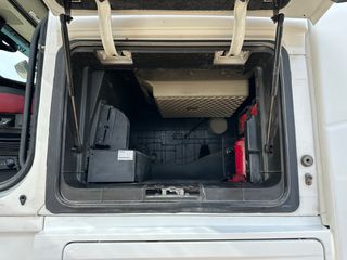 Volvo 2019 FH 500 EURO 6D-thumb-13