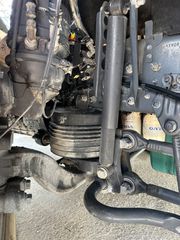 Volvo 2019 FH 500 EURO 6D-thumb-14