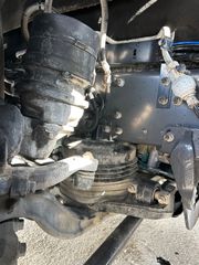 Volvo 2019 FH 500 EURO 6D-thumb-16
