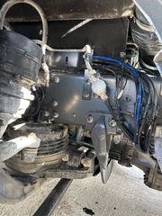 Volvo 2019 FH 500 EURO 6D-thumb-17