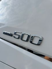Volvo 2019 FH 500 EURO 6D-thumb-18