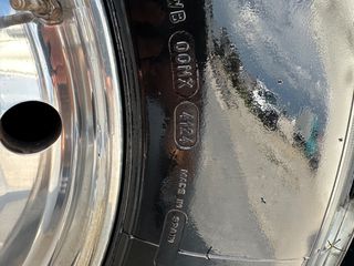Volvo 2019 FH 500 EURO 6D-thumb-19