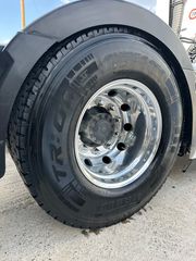 Volvo 2019 FH 500 EURO 6D-thumb-20
