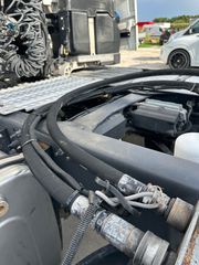 Volvo 2019 FH 500 EURO 6D-thumb-21