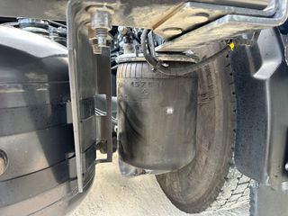 Volvo 2019 FH 500 EURO 6D-thumb-25