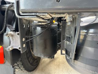 Volvo 2019 FH 500 EURO 6D-thumb-26