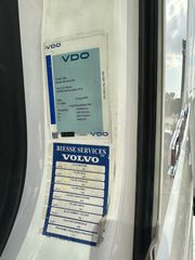 Volvo 2019 FH 500 EURO 6D-thumb-27