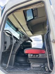 Volvo 2019 FH 500 EURO 6D-thumb-28