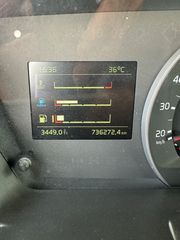 Volvo 2019 FH 500 EURO 6D-thumb-29