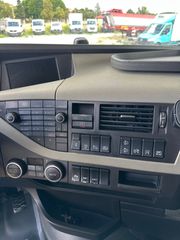 Volvo 2019 FH 500 EURO 6D-thumb-30