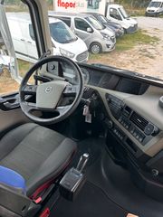 Volvo 2019 FH 500 EURO 6D-thumb-32