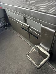 Volvo 2019 FH 500 EURO 6D-thumb-33