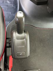 Volvo 2019 FH 500 EURO 6D-thumb-34