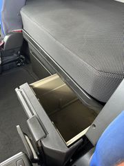 Volvo 2019 FH 500 EURO 6D-thumb-35
