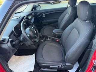 Mini Cooper 2021 FACELIFT/AUTO-thumb-7