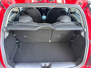 Mini Cooper 2021 FACELIFT/AUTO-thumb-12