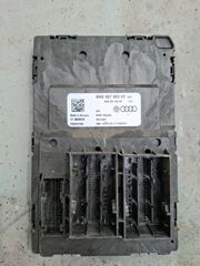 Audi A4 B9 Avant μονάδα ελέγχου 8W0 907 063 CF