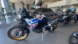 Bmw F 900 GS 2025-thumb-1