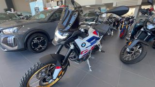 Bmw F 900 GS 2025-thumb-2