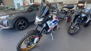 Bmw F 900 GS 2025-thumb-3